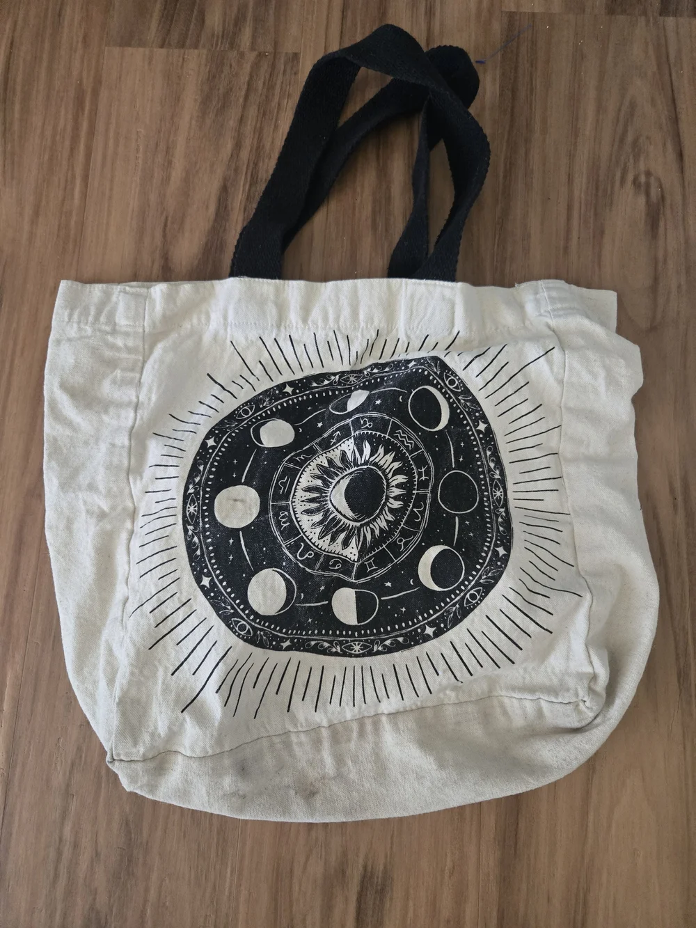 4/$15 Do Not Purchase